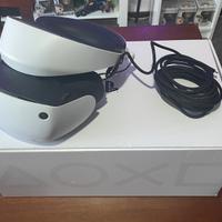 VR2 Playstation