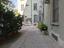 Immagine 25