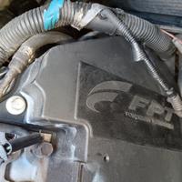 motore per Fiat ducato 120 cv.