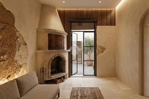 CASA INDIPENDENTE A FRANCAVILLA FONTANA