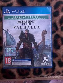 gioco ps 4