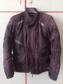 Giacca Alpinestar Andes 3