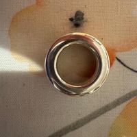 Appoggio Breslmair G