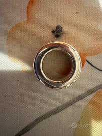 Appoggio Breslmair G