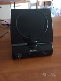 antenna da interno meliconi