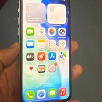 Apple Iphone 11 pro