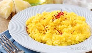 Ristorante a Ravenna 200-38R