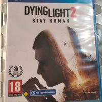 dying light 2 stat human 