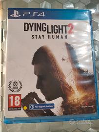 dying light 2 stat human 