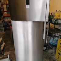 Frigorifero Smeg mod FD432PMNFE4