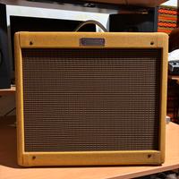 Fender Blues Junior