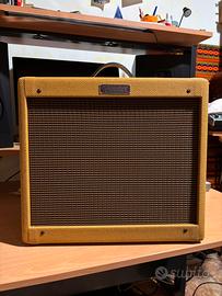 Fender Blues Junior