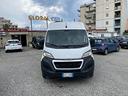peugeot-boxer-333-2-2-bluehdi-140-s-s-pc-tn-furgon