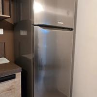 Frigorifero congelatore Ariston No frost