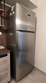 Frigorifero congelatore Ariston No frost