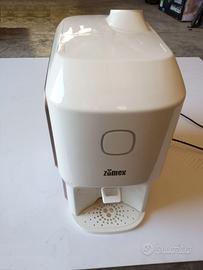 Spremiagrumi professionale Zumex Soul automatica