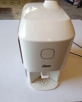 Spremiagrumi professionale Zumex Soul automatica