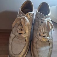 Hogan scarpe 
