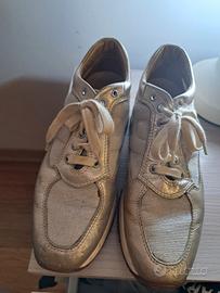 Hogan scarpe 