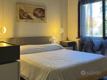 VILLA SINGOLA A SAN GIORGIO DI NOGARO