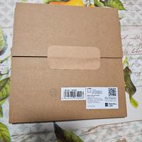 Bambu Cool Plate SuperTack