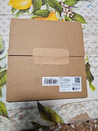 Bambu Cool Plate SuperTack