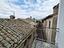 Immagine 8