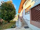 villa-singola-a-udine