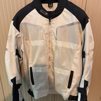 Giacca da moto Befast  STEIN 4XL ( 58/60 )