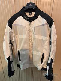 Giacca da moto Befast  STEIN 4XL ( 58/60 )