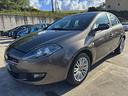 fiat-bravo-1-9-mjt-8v-120cv-dynamic