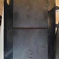 Playstation 3 12GB-scatola perfetta