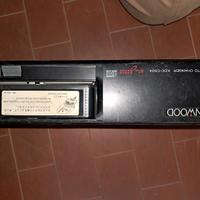 kenwood radio  ed amplificatore.