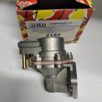 POMPA CARBURANTE BCD 2188 FIAT 126 BIS CON MOTORE 