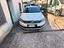 Immagine 8