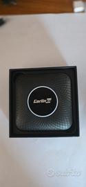 Carlinkit Android 13