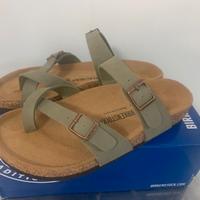 Birkenstock Mayari Taille 42