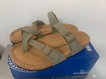 Birkenstock Mayari Taille 42