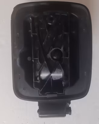 Guarnizione alimentazione carburante 