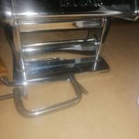 Macchina per la pasta