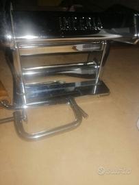 Macchina per la pasta