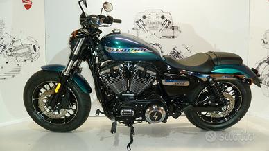 SWM Stormbreaker V1200