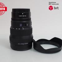 Nikon Z 14-24 F2.8 S (Nikon)