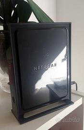 NETGEAR WIFI EXTENDER WN2000 RPT
