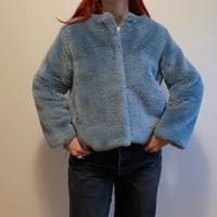 Pelliccia di Kontatto