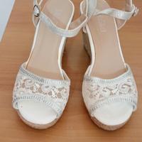 scarpe 