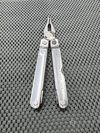 Leatherman Super Tool