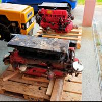 Volvo Penta AQ170