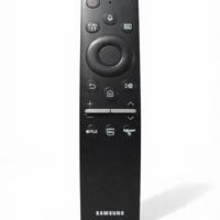 Telecomando Samsung Smart Modello BN59-01330B