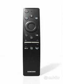 Telecomando Samsung Smart Modello BN59-01330B